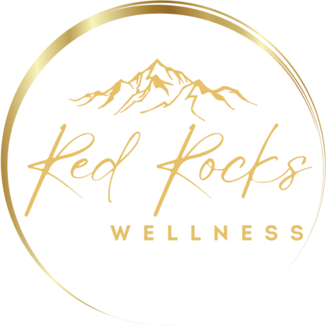 Red Rocks Wellness